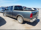 Ford F-150 Lariat/Work Series/Xl/Xlt 1FTRX17W4XNB93513 снимка