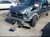 Ford F-150 Lariat/Work Series/Xl/Xlt 1FTRX17W4XNB93513 photo