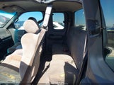 Ford F-150 Lariat/Work Series/Xl/Xlt 1FTRX17W4XNB93513 photo