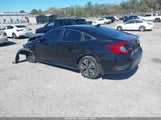 Honda Civic Ex-T 19XFC1F38HE031654 снимка