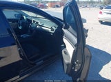 Honda Civic Ex-T 19XFC1F38HE031654 снимка