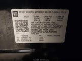 Chevrolet Equinox Awd Lt 3GNAXUEV7NL279086 photo