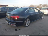 Audi A4 Premium Plus 45 Tfsi S Line Quattro S Tronic WAUEAAF40RN010480 fotografie