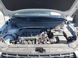 Hyundai Venue Sel KMHRC8A38SU378726 снимка