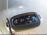 Hyundai Venue Sel KMHRC8A38SU378726 снимка