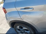 Hyundai Venue Sel KMHRC8A38SU378726 снимка
