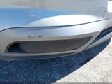 Hyundai Venue Sel KMHRC8A38SU378726 снимка