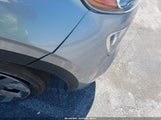 Hyundai Venue Sel KMHRC8A38SU378726 снимка