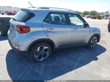 Hyundai Venue Sel KMHRC8A38SU378726 снимка
