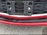 Chevrolet Cruze Lt Auto 3G1BE6SM4HS609747 снимка