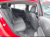 Chevrolet Cruze Lt Auto 3G1BE6SM4HS609747 снимка