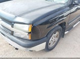 Chevrolet Silverado  Ls 2GCEC13T351384487 fotografie