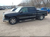 Chevrolet Silverado  Ls 2GCEC13T351384487 снимка