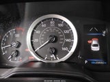 Toyota Corolla Le 5YFEPMAEXMP243328 снимка