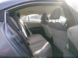 Toyota Corolla Le 5YFEPMAEXMP243328 снимка
