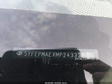 Toyota Corolla Le 5YFEPMAEXMP243328 снимка