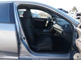 Honda Civic Ex SHHFK7H51HU414641 снимка
