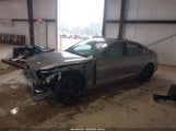 Genesis G70 2.0T Awd KMTG34TA5PU109978 снимка