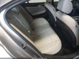 Genesis G70 2.0T Awd KMTG34TA5PU109978 снимка