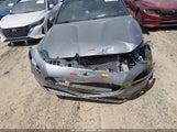 Genesis G70 2.0T Awd KMTG34TA5PU109978 снимка