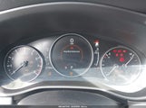 Mazda Cx-50 2.5 S Preferred Package 7MMVABBM3SN318747 снимка