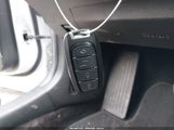 Miniaturka zdjęcia 11