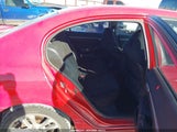 Honda Civic Si 2HGFA55567H714022 снимка