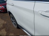 BMW X1 xDrive28I WBXHT3Z38G4A51909 снимка