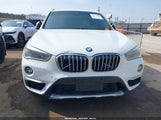 BMW X1 xDrive28I WBXHT3Z38G4A51909 снимка
