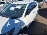 Honda Cr-V Lx 5J6RM4H36EL117034 снимка