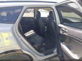 Kia Sportage Sx-Prestige 5XYK53AFXPG037673 photo