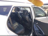 Hyundai Santa Fe Sport 2.0T Ultimate 5XYZW4LA1HG497079 снимка