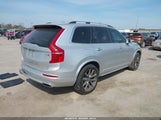 Volvo Xc90 T6 Momentum YV4A22PKXH1155790 снимка