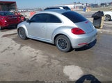 Volkswagen Beetle 2.5L 3VWJX7AT6CM613093 снимка