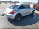 Volkswagen Beetle 2.5L 3VWJX7AT6CM613093 снимка
