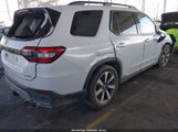 Honda Pilot Awd Elite 5FNYG1H86PB043171 снимка