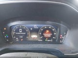 Honda Pilot Awd Elite 5FNYG1H86PB043171 снимка
