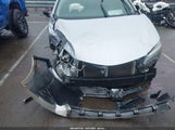 Toyota Corolla Le 2T1BURHE9KC189547 снимка
