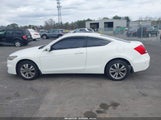 Honda Accord 2.4 Lx-S 1HGCS1A31CA002166 снимка