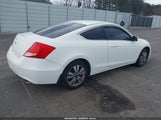 Honda Accord 2.4 Lx-S 1HGCS1A31CA002166 снимка