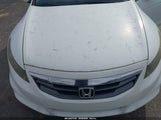 Honda Accord 2.4 Lx-S 1HGCS1A31CA002166 снимка