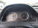 Honda Accord 2.4 Lx-S 1HGCS1A31CA002166 снимка