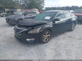 Nissan Altima 2.5 Sl 1N4AL3AP0FN350920 fotografie