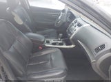 Nissan Altima 2.5 Sl 1N4AL3AP0FN350920 fotografie