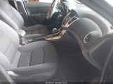 Chevrolet Cruze 1Lt Auto 1G1PC5SBXE7149718 снимка