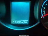 Chevrolet Cruze 1Lt Auto 1G1PC5SBXE7149718 снимка