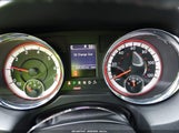 Dodge Grand Caravan Gt 2C4RDGEG4JR325896 снимка