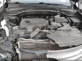 Hyundai Santa Fe Sport 2.4L 5NMZU3LB9JH058698 fotografie