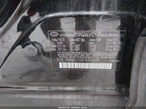 Hyundai Santa Fe Sport 2.4L 5NMZU3LB9JH058698 fotografie