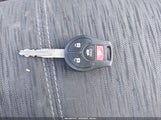 Nissan Sentra Fe+ S/Fe+ Sv/S/Sl/Sr/Sv 3N1AB7AP3EY229064 снимка